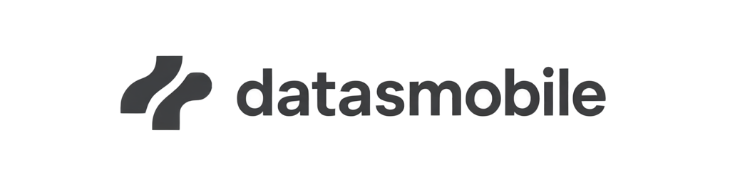 datasmobile
